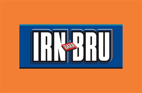 Irn Bru