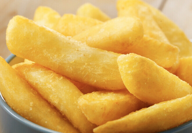 Chips
