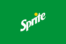 Sprite Bottle
